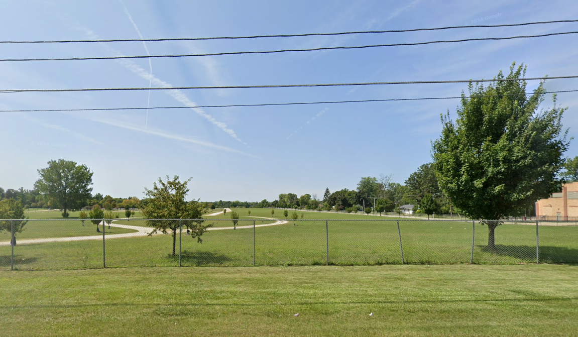 Green Tree Meadows (Formerly Evergreen) - Milwaukee