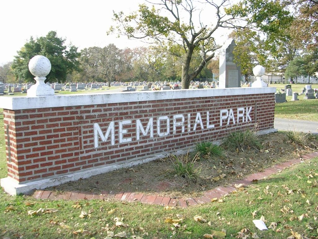 Sikeston Memorial Park - Sikeston