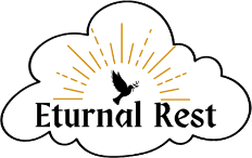 EturnalRest